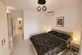 Wohnung 2 Schlafzimmer 99 m² Budva, Montenegro