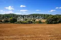 Atterrir 4 200 m² Kassandra Municipality, Grèce
