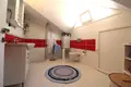 Вилла Akbuk Sea View Villa