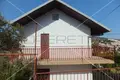 Dom 4 pokoi 159 m² Okrug Gornji, Chorwacja