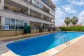 Appartement 2 chambres 68 m² Dolores, Espagne
