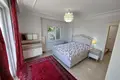 villa de 5 chambres 500 m² Kargicak, Turquie