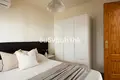 3 bedroom house 128 m² Dos Hermanas, Spain