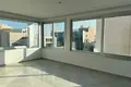 Apartamento 2 habitaciones 170 m² Limasol, Chipre