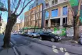 Commercial space for sale