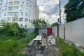 Дом 2 комнаты 80 м² Одесса, Украина