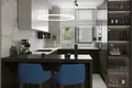 Willa 4 pokoi 227 m² Pula, Chorwacja