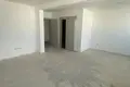 Attique 4 chambres 399 m² Limassol, Chypre