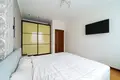 3 room apartment 80 m² Minsk, Belarus