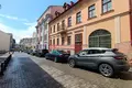 Офис 1 009 м² в Минске, Беларусь