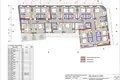 Hôtel 1 126 m² à Jurmala, Lettonie