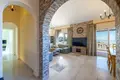 Квартира 4 комнаты 187 м² Камарес, Кипр
