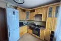 2 room apartment 84 m² in Salihorsk, Belarus