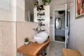 1 bedroom apartment 43 m² Liepaja, Latvia