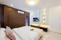 Haus 3 Schlafzimmer  Huai Yai, Thailand