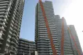 Квартира 4 комнаты 158 м² Mamak, Турция