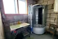 Склад 1 081 м² Минск, Беларусь