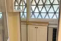 Квартира 2 спальни 105 м² Дос-Эрманас, Испания