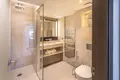 Appartement 3 chambres 119 m² France, France