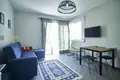 Mieszkanie 2 pokoi 45 m² Agios Amvrosios, Cypr Północny