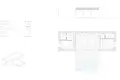Villa mit 2 Schlafzimmern 85 m² La Nucia, Spanien