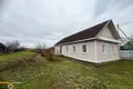 Dom 81 m² Pokrasauski sielski Saviet, Białoruś