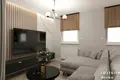 3 bedroom apartment 71 m² Wrocław, Poland