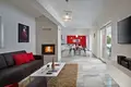 4 bedroom Villa 300 m² Rabac, Croatia