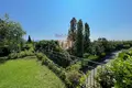 Квартира 4 комнаты 180 м² Soiano del Lago, Италия
