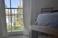 Casa 5 habitaciones 387 m² Španjolska, Španjolska