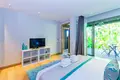7 bedroom villa 900 m² Choeng Thale, Thailand