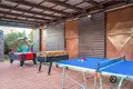 Willa 280 m² Opcina Dezanovac, Chorwacja