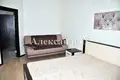 Mieszkanie 1 pokój 47 m² Odessa, Ukraina