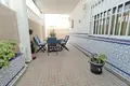 Doppelhaus 3 Schlafzimmer 90 m² Torrevieja, Spanien
