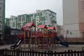 Apartamento 2 habitaciones 45 m² Odesa, Ucrania