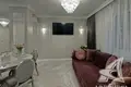 2 room apartment 53 m² Muchaviecki sielski Saviet, Belarus