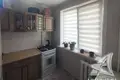 Apartamento 3 habitaciones 50 m² Muchaviecki sielski Saviet, Belarús