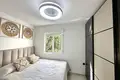 Appartement 2 chambres 75 m² Mijas, Espagne