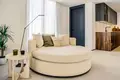 Dom 5 pokojów 465 m² San Pedro Alcantara, Hiszpania
