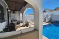 Haus 2 zimmer 72 m² San Miguel de Salinas, Spanien