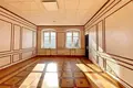 Propiedad comercial 1 045 m² en Minsk, Belarús