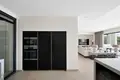 Haus 4 Schlafzimmer 314 m² Mijas, Spanien