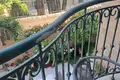 Жилой квартал Superbe appartement familial a arnona proche de baka jerusalem immobilier 026786595