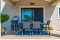 3 bedroom villa 160 m² Grad Porec, Croatia