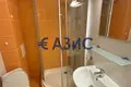 Apartamento 2 habitaciones 69 m² Sveti Vlas, Bulgaria