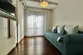 3 bedroom apartment 80 m² in Budva, Montenegro