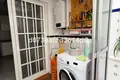 Dom 3 pokoi 91 m² Hiszpania, Hiszpania
