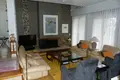 Вилла 5 спален 500 м² Chiva, Испания