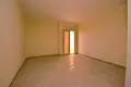 1 bedroom apartment 76 m² Hurghada, Egypt