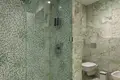 Mieszkanie 4 pokoi 500 m² Limassol, Cypr